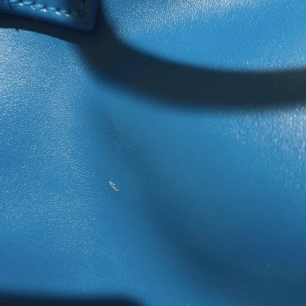 Delta Airlines Airline Bag