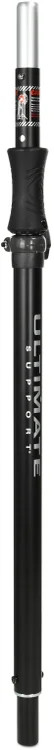 Ultimate Support SP-100B Lift-Assist Speaker Pole