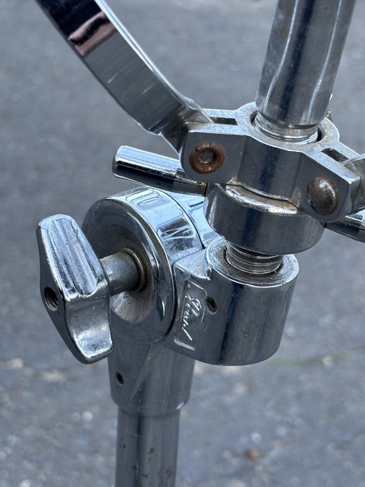 PEARL SNARE Drum STAND Heavy Duty