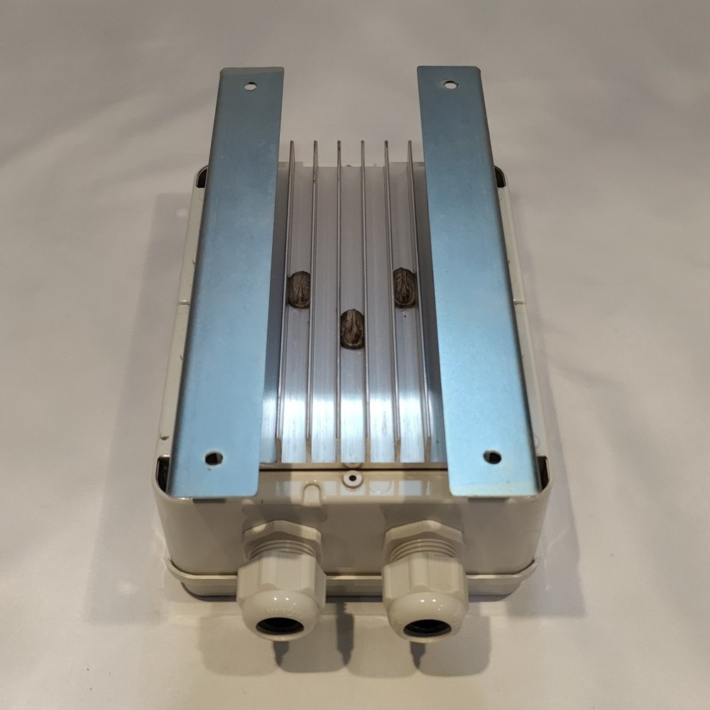 Selpro Fan Speed Controller DRV308 - EF COOLING