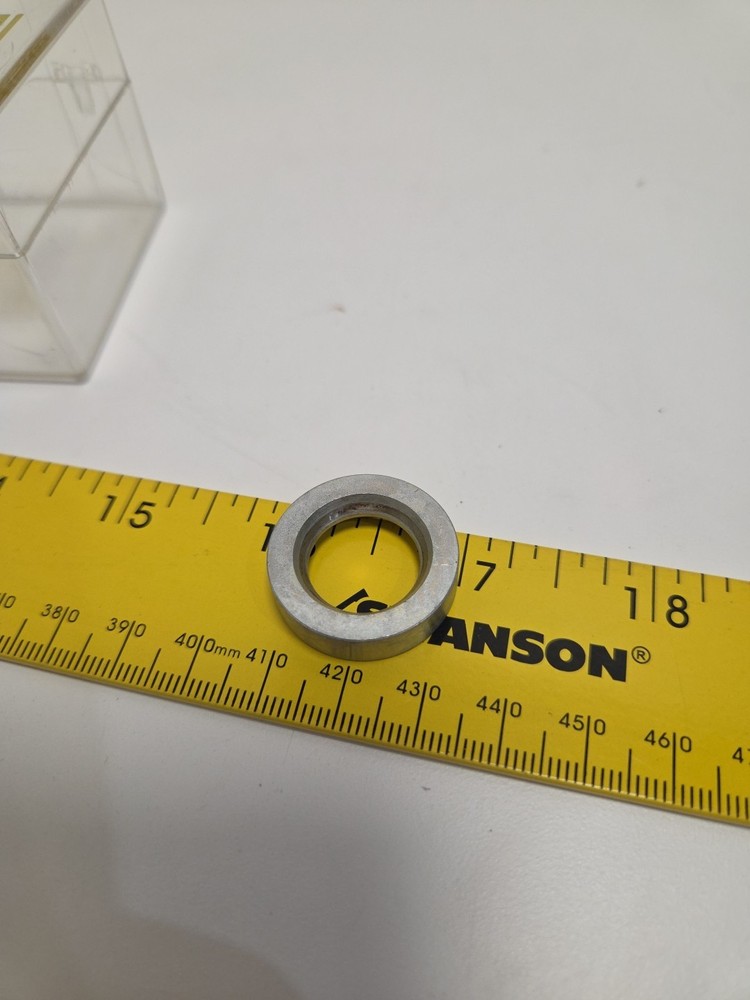 Binks 41-2569 Piston Seat