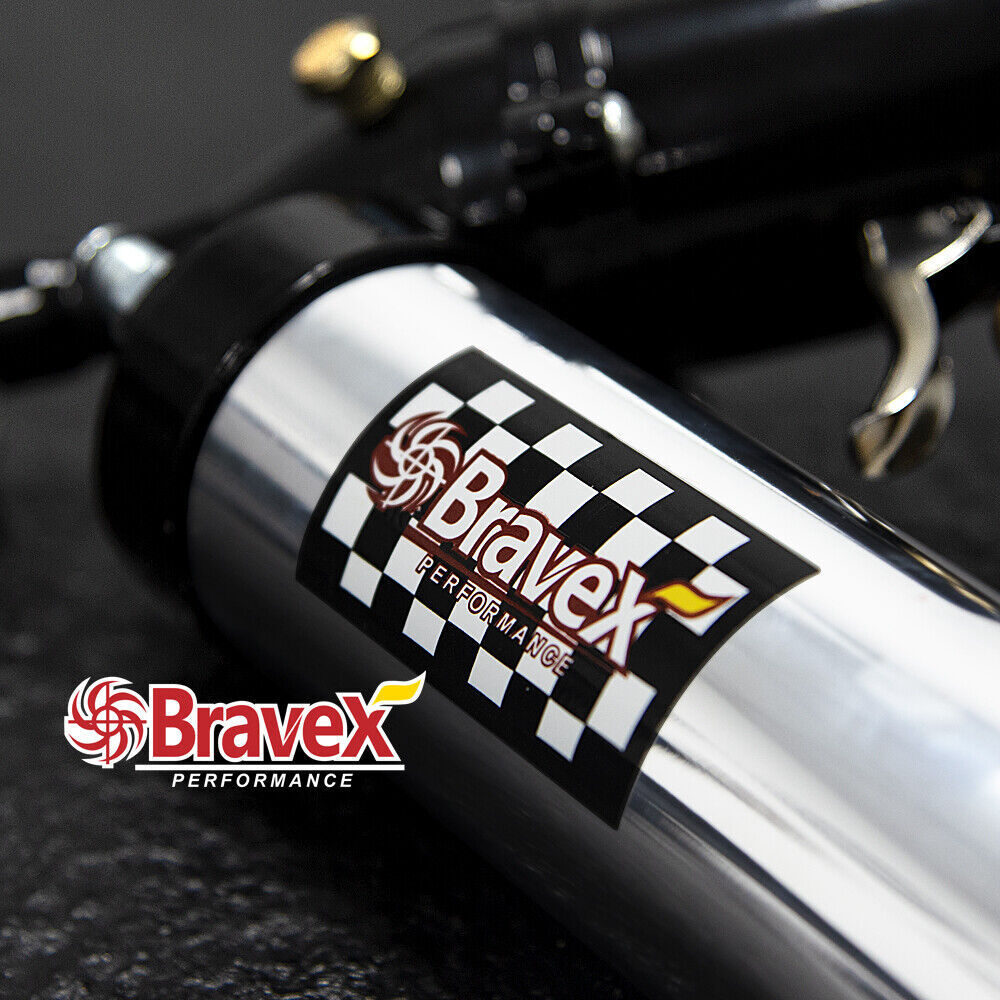 Air-Operated Grease Gun, Continuous Flow, Fully Automatic One Hand Operation