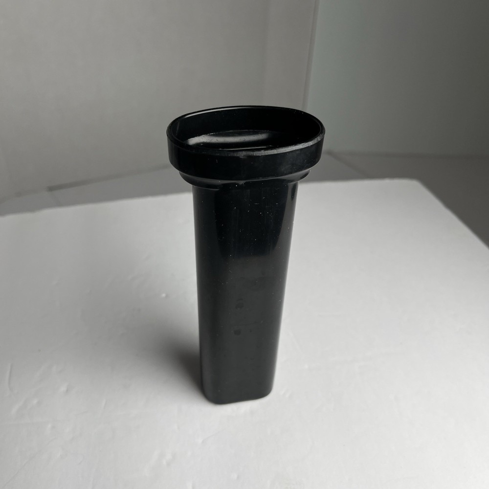 Cold Press Juicer Machine Electric Masticating Juicer Replacement Part PUSHER