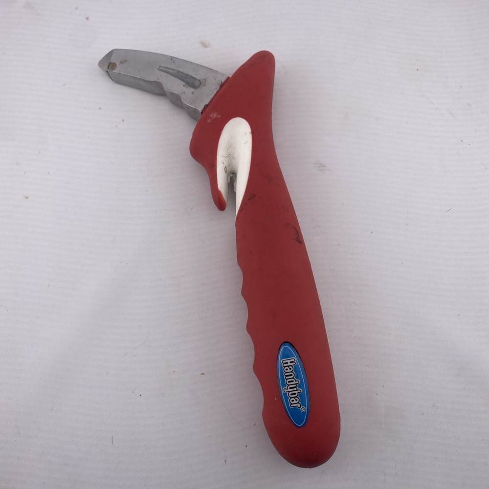 Stander HandyBar Portable Vehicle Support Handle Emergency Safety Tools