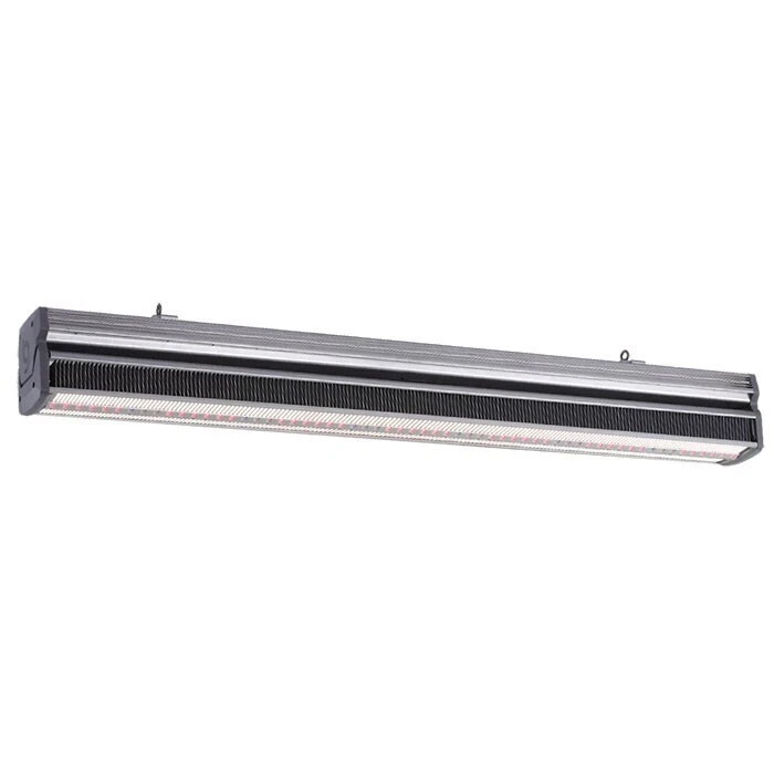 (Model-I) ThinkGrow Horticulture LED Grow Light