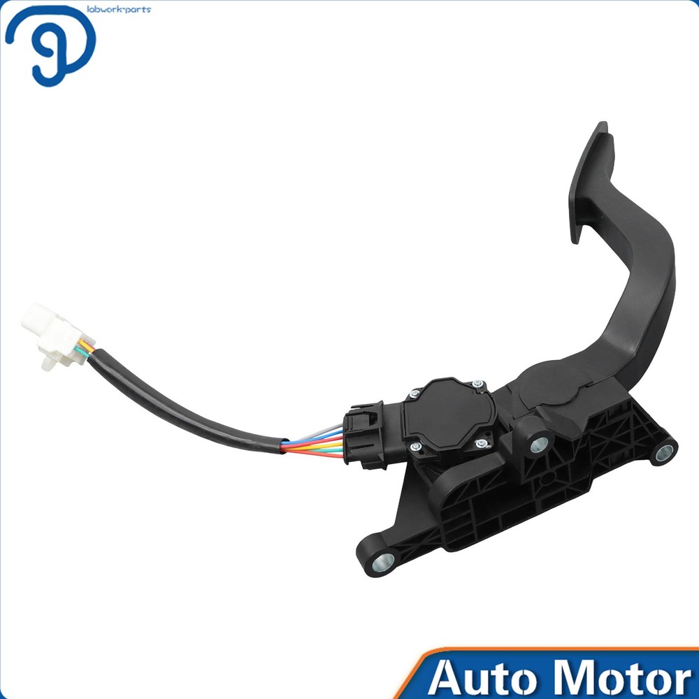 For Chevy Aveo 2006-2008 Aveo5 2007-2008 Accelerator Pedal Sensor APS255