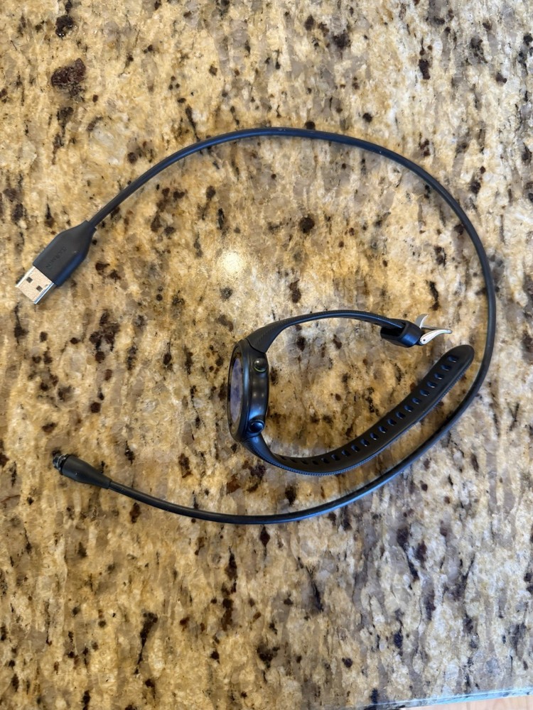 Garmin Forerunner 45