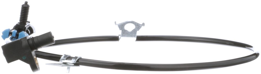 ABS Wheel Speed Sensor Delphi SS20920