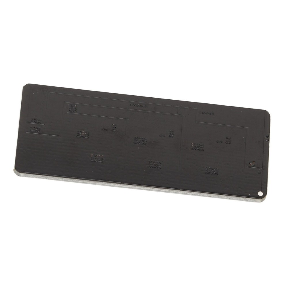 Active Equalizer 1.2A 4S Inductive Balancer Energy Transfer for Lithium Iron