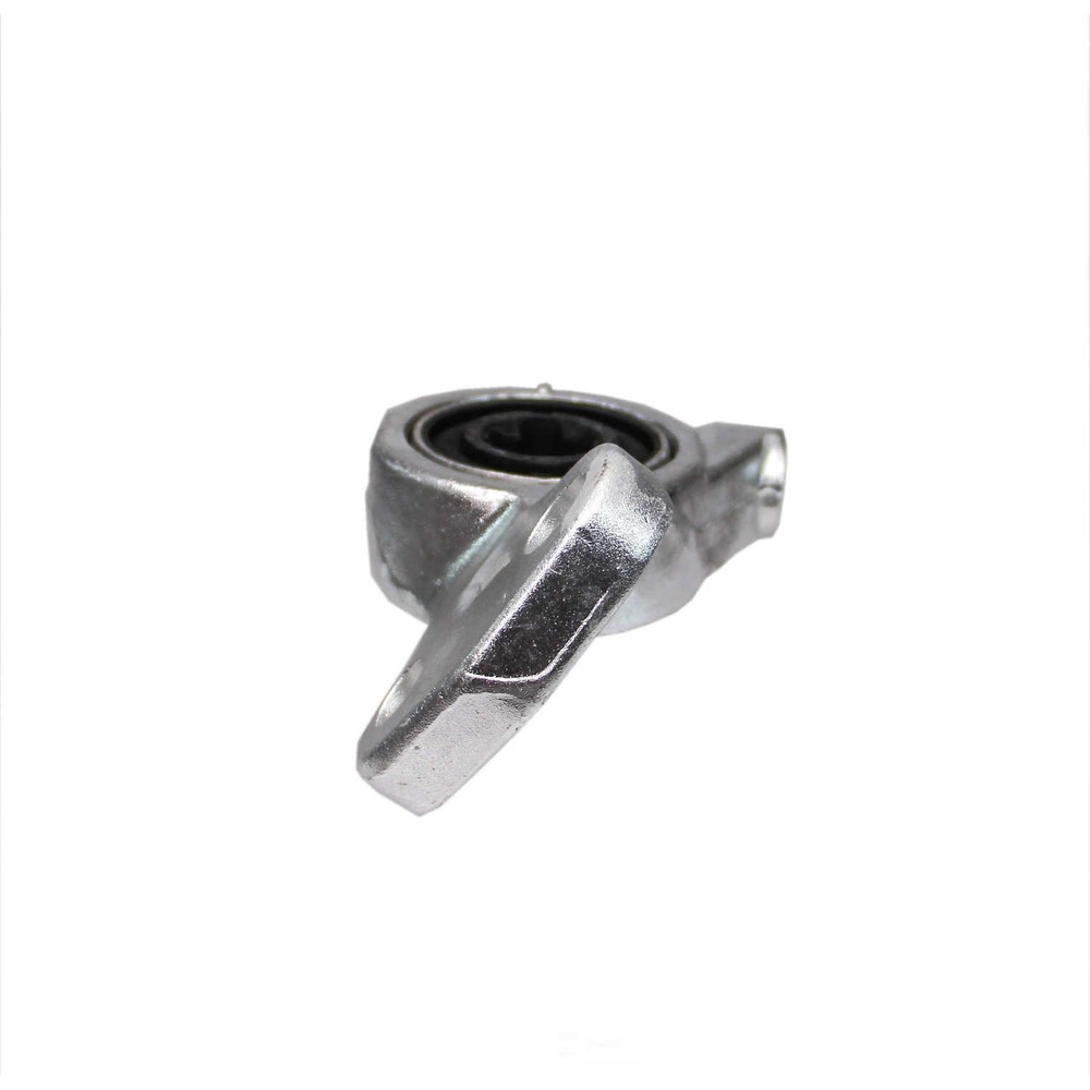 Ctrl Arm Bushing/Kit CRP/Rein AVB0640