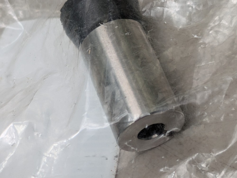 3 way valve seal assembly  20077