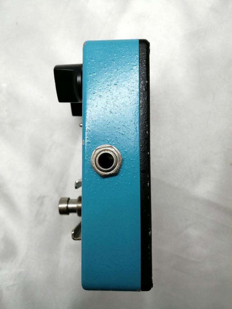 Providence Adc-3 Chorus