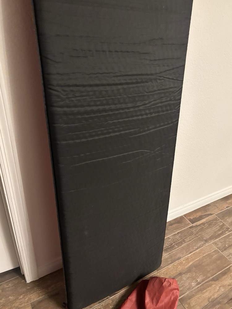 Rei Thermarest Pad - Standard Long