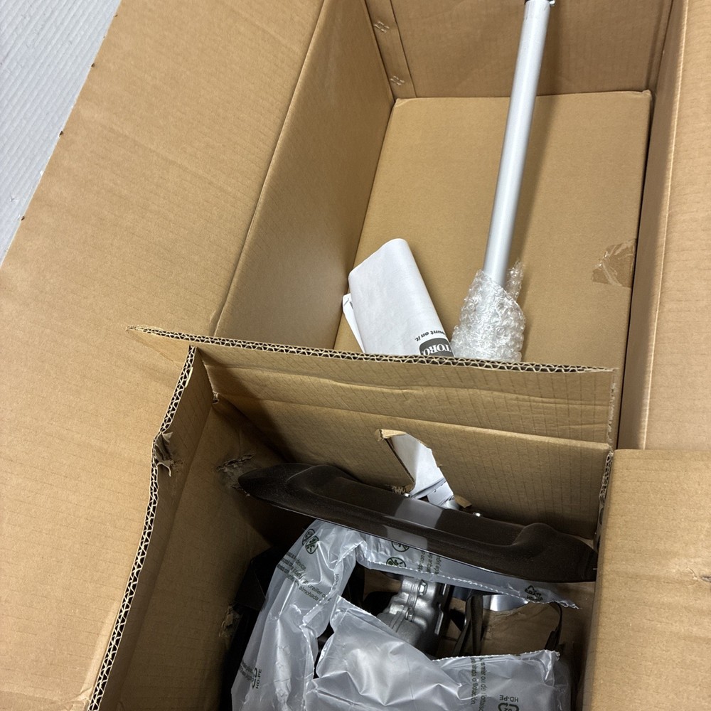 Toro Item #88715 Cultivator Attachment Only