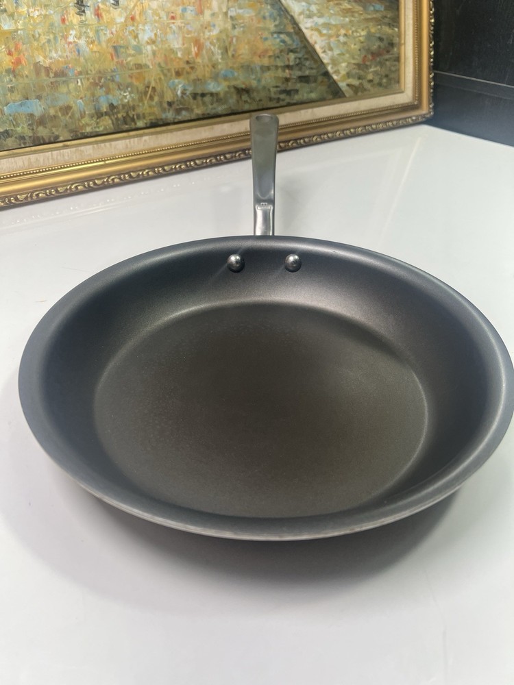 Made In Cookware ProCoat Pan 10”