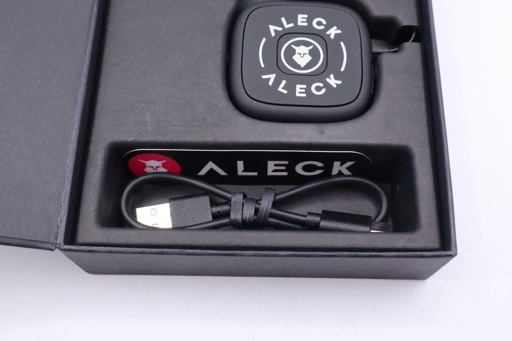 SMITH ALeck Nunchucks Bluetooth Enabled Helmet Speakers