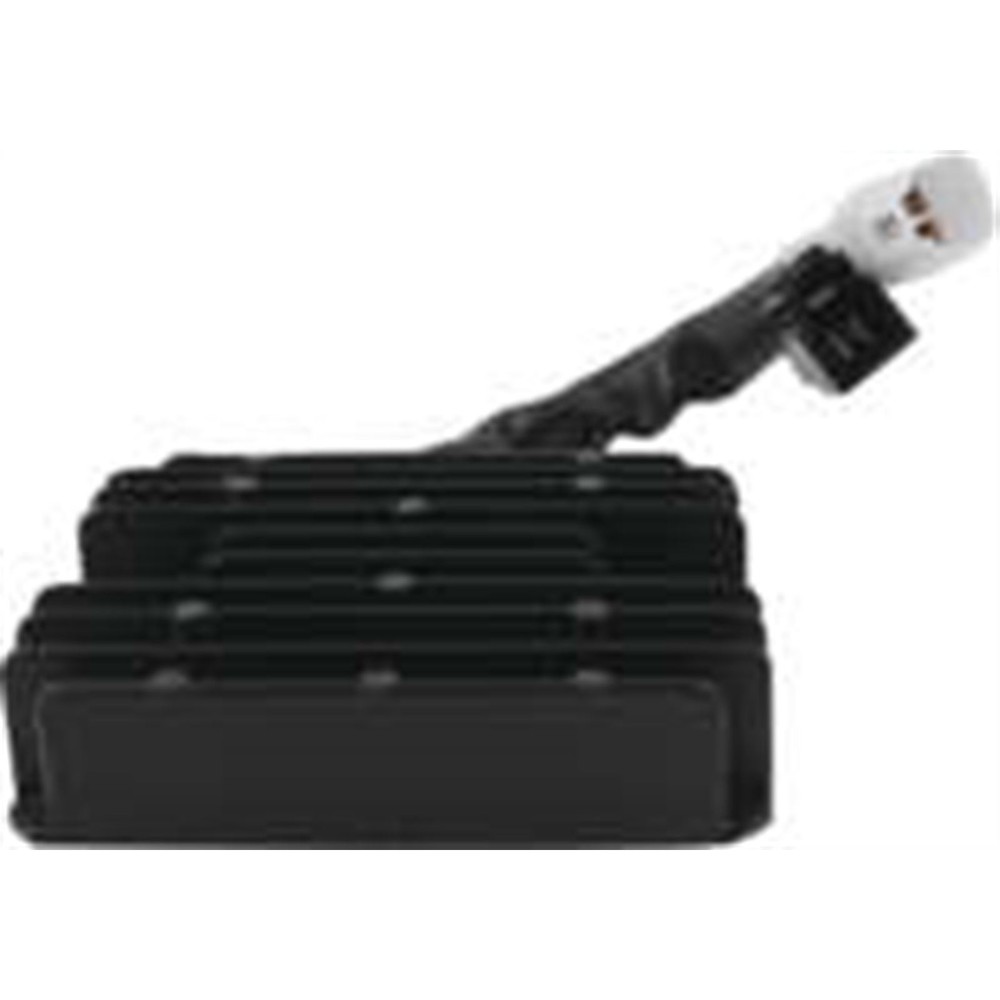 QuadBoss Voltage Regulator for Suzuki ASU6019