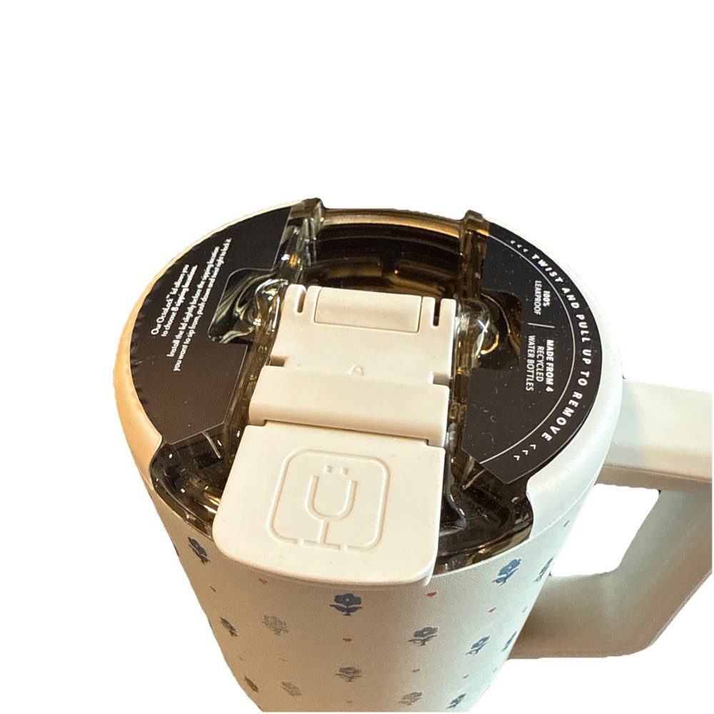 Brumate MUV 35 Ruthie