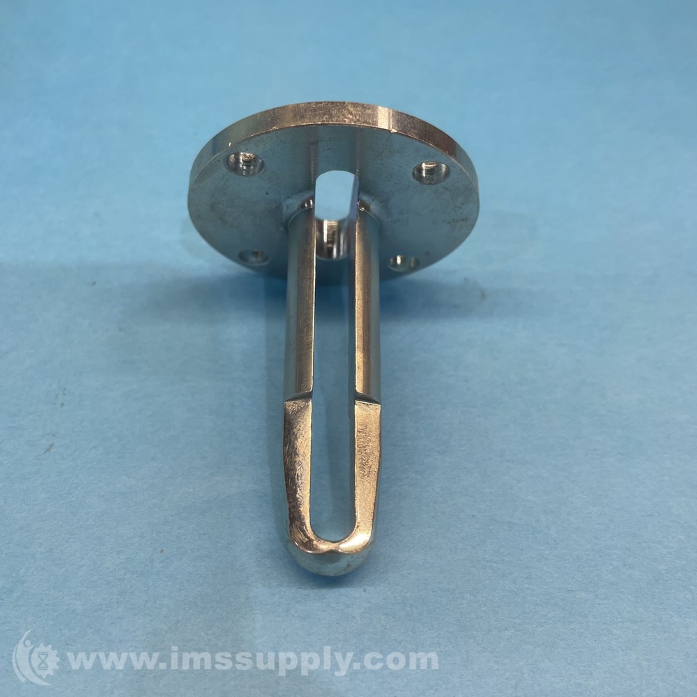 Slotted Tongue Component FNIP