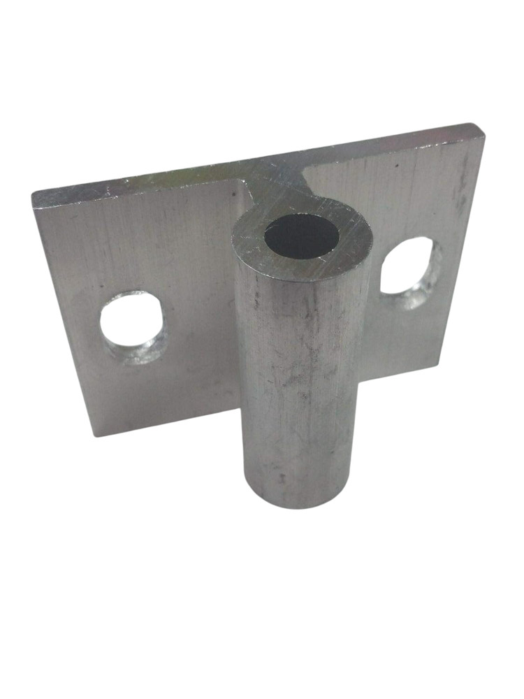 Triton 04570 PWC Aluminum Bunk Bracket