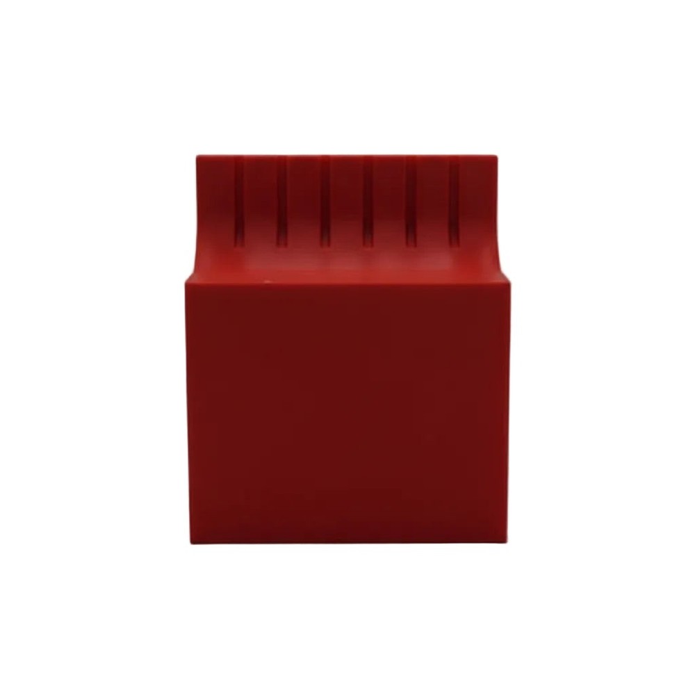 10MM Socket Holder Organizer – Emergency Toolbox Holder