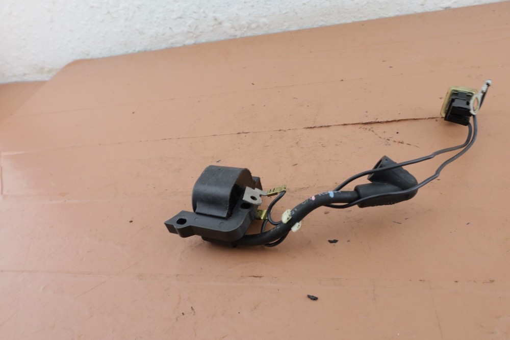 Stihl SH 55 Blower OEM Ignition Coil