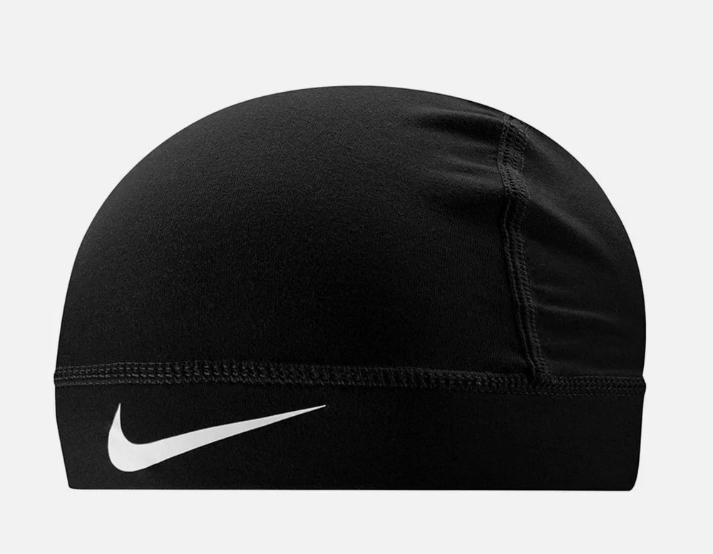 Nike Pro Skull Cap Dri Fit OSFM
