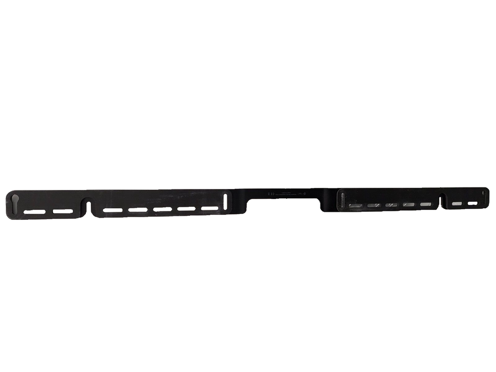 Sonos Wall Speaker Mount (ARCWMWW1BLK) for Arc NO HARDWARE