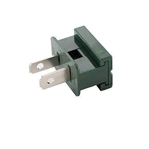 ZinGear Vampire Gilbert Plugs SPT1 ZE-123, ZE123