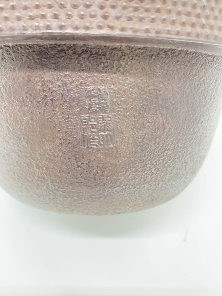 Other Brands Urn Vase SLV Used
