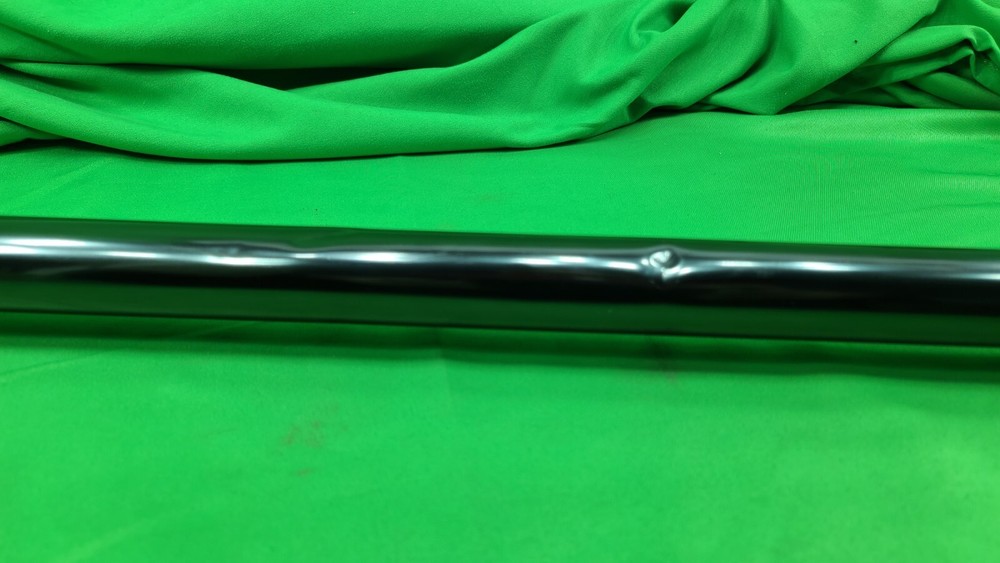 Used Genuine Dyson V12 Detect Slim Cordless Vacuum Replacement Wand