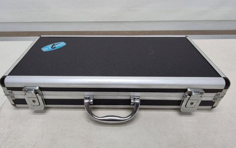 Ushikata X-PLAN 460 dIII Planimeter