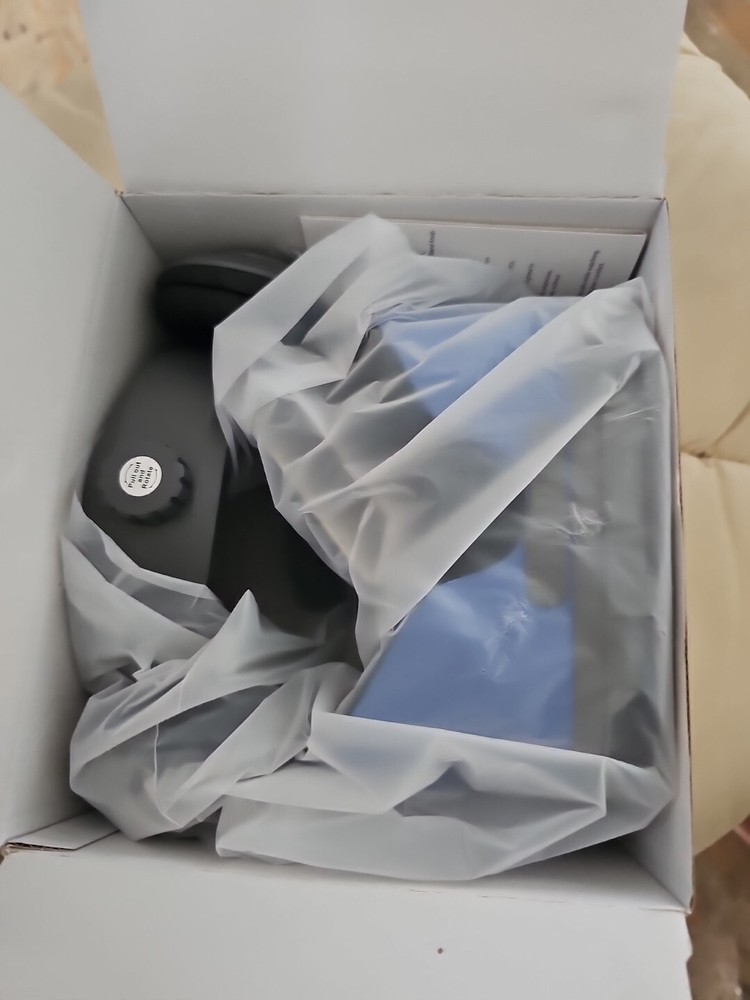 Veer OASIS Virtual Reality Headset (3)