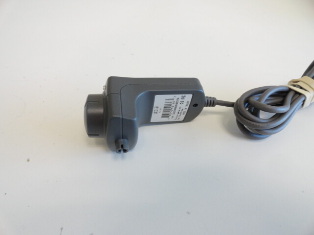 BB13: Genuine Hawking Technology UC310 Camera