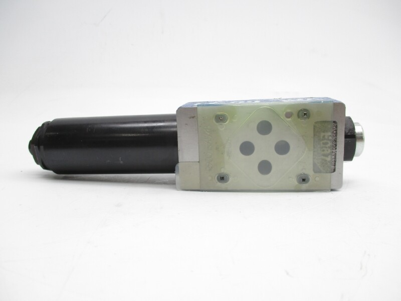 REXROTH ZDR6DP2-45/75YM R900483786 NSNP