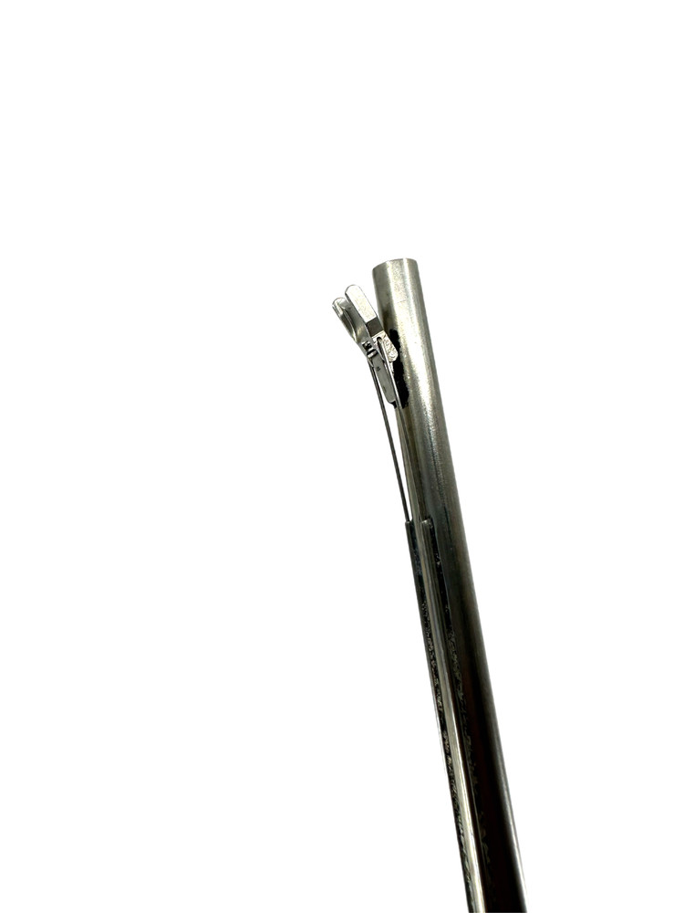 Circon ACMI E151 Double Channel Deflector | C5