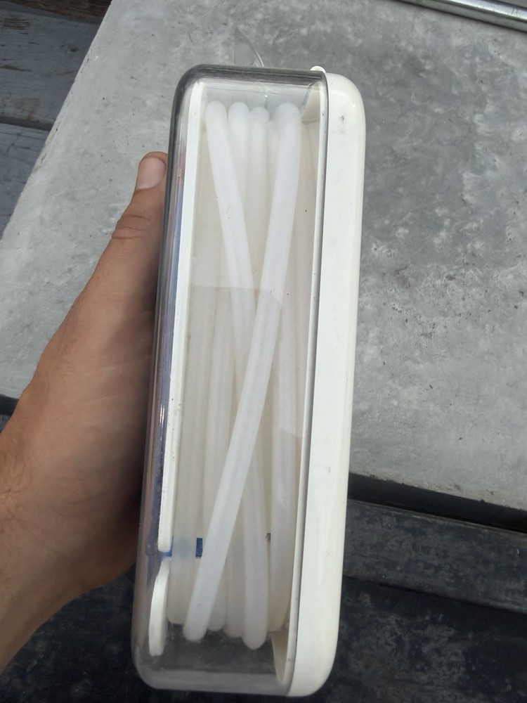 AAB Smart Tools SPM-K1 Static Pressure Meter Probe Kit Bluetooth