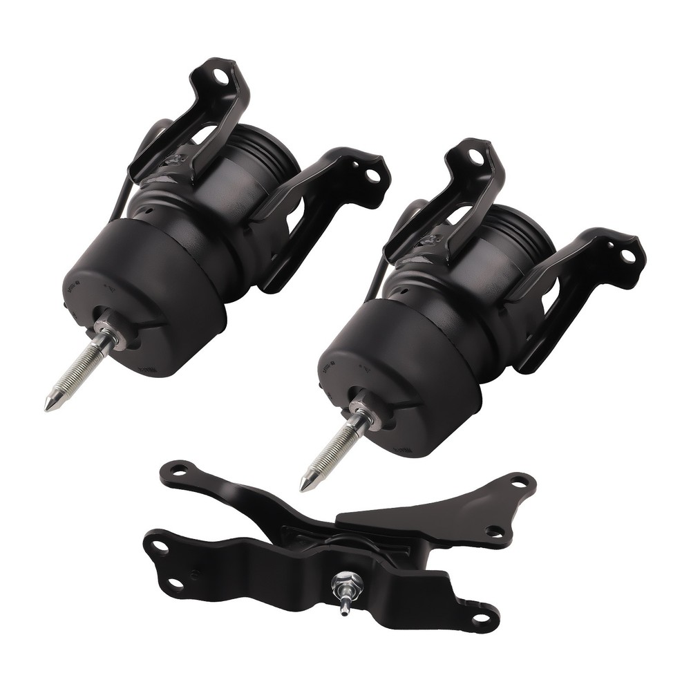 6Pcs Engine Motor & Trans Mount Set for Nissan Maxima 3.5L 2009-2014 Auto Trans