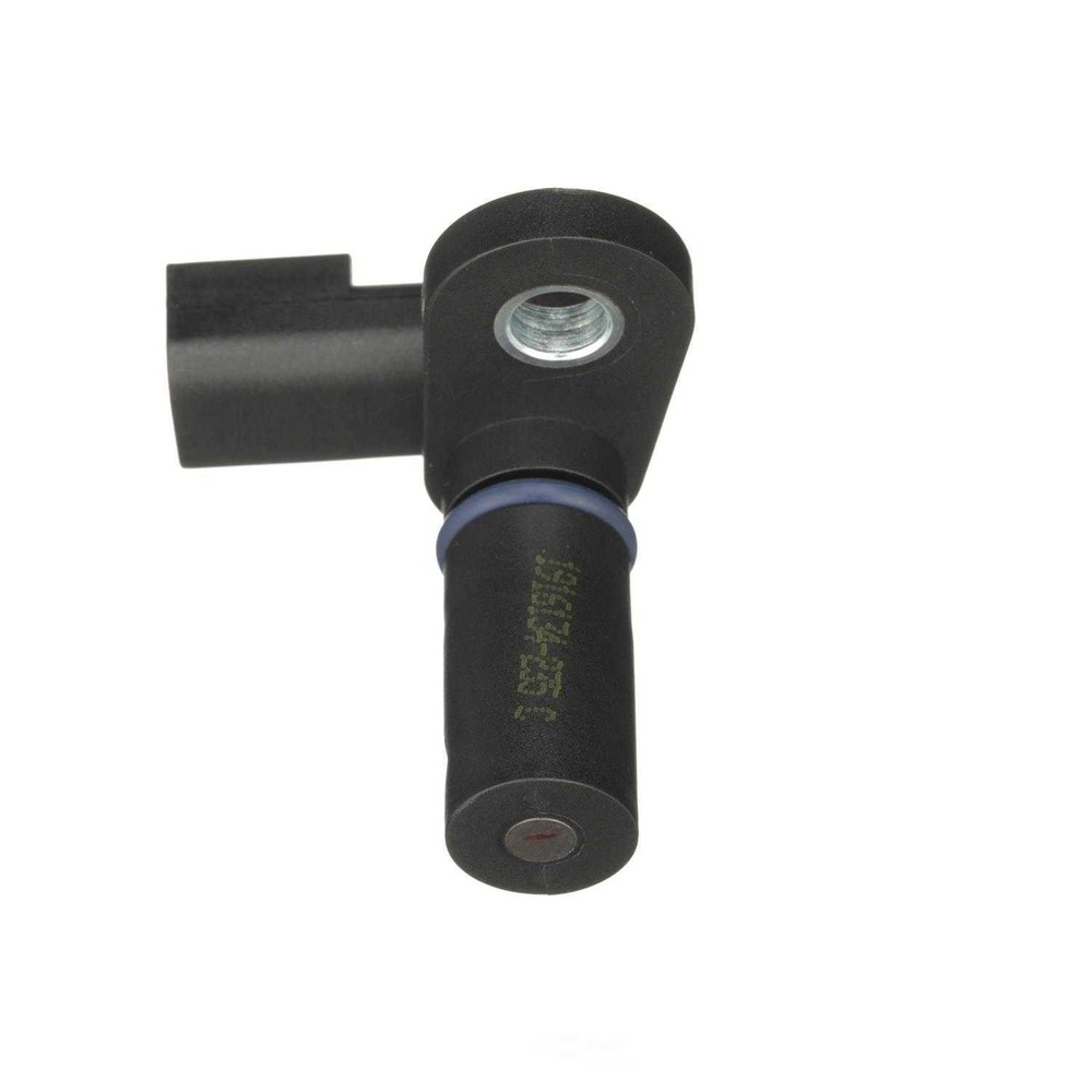 Engine Crankshaft Position Sensor Standard PC285