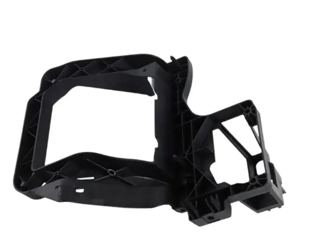 Genuine Mopar Headlamp Mounting Bracket Right 68227484AA