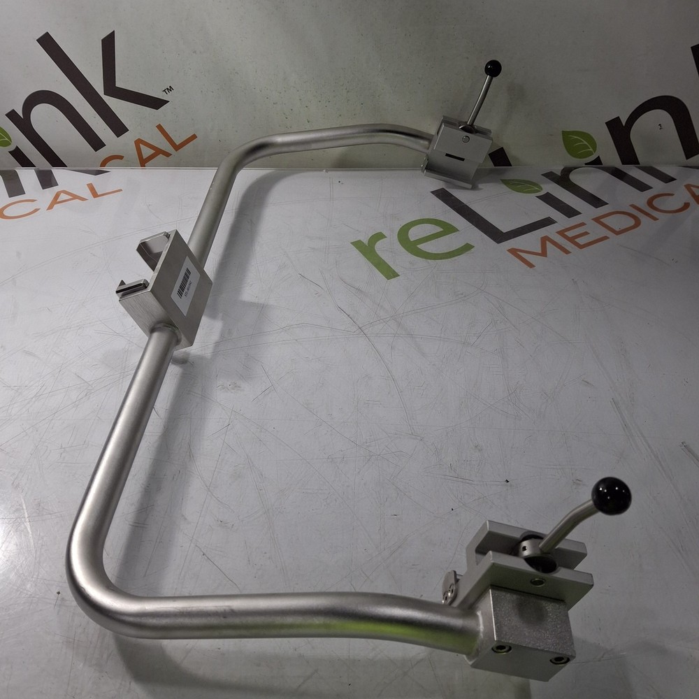 Philips Invivo Expression & PMC Mounting Bracket
