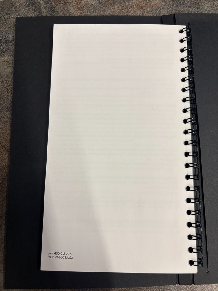 LAMBORGHINI ROADSIDE ASSISTANCE