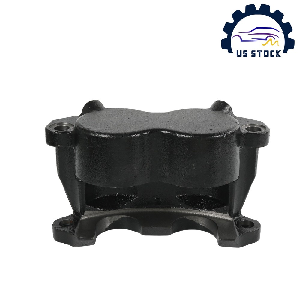 Disc Brake Caliper For Dexter 10K-12K Hydraulic Trailer Disc Brakes For Dexter