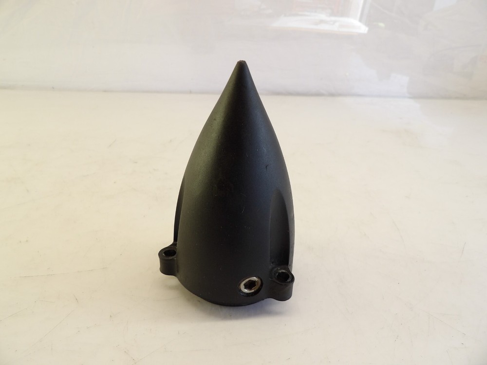 2000 Seadoo GTS Pump Cone 271000670