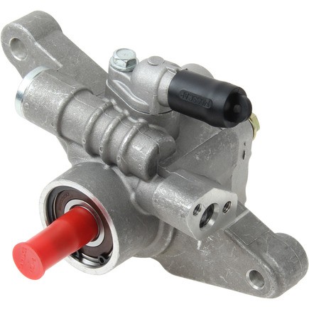 Aae Steering 5258N