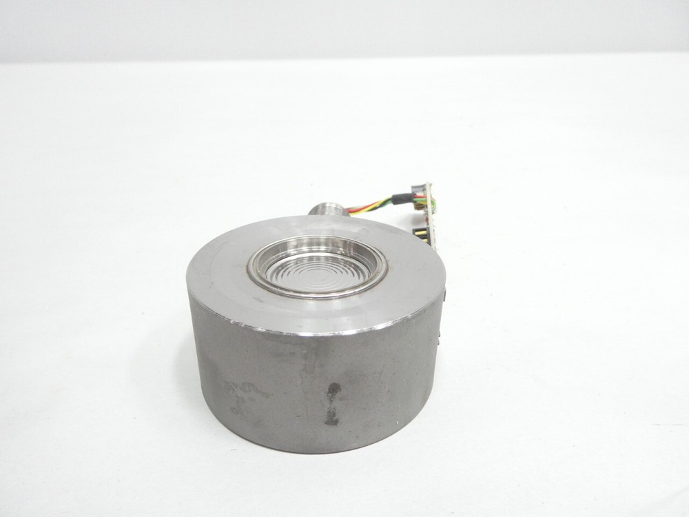 Rosemount 1157-0041-0172 Sensor Module