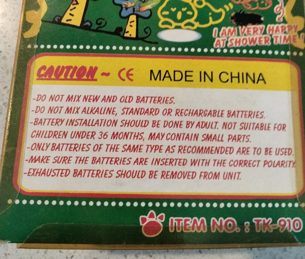 Handheld Animal Growing Game