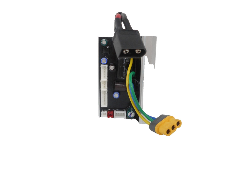 NIU KQi300P Replacement Controller Main Board ONLY