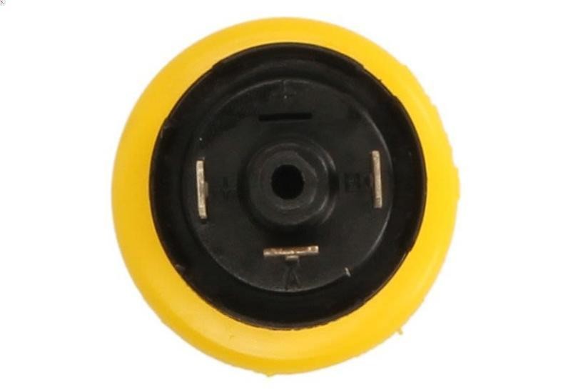 Switch COBO 1027755