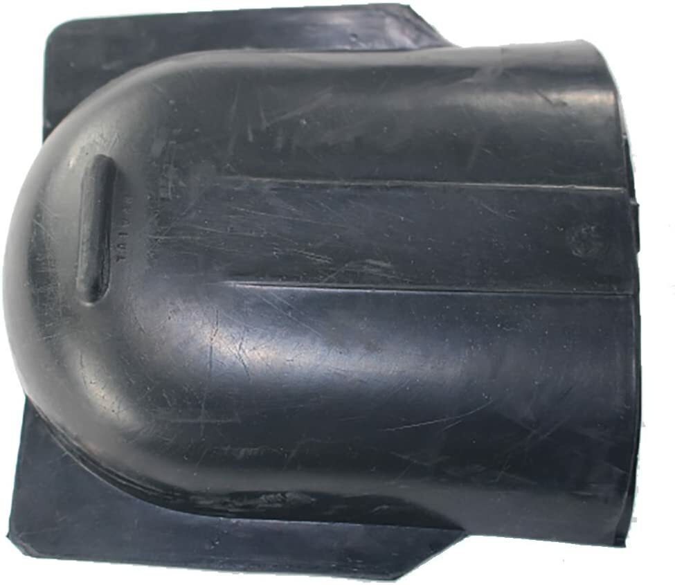 Valley Pool Table Gully Boot set